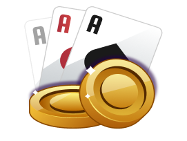 Mejores Casinos Sin Autoprohibición