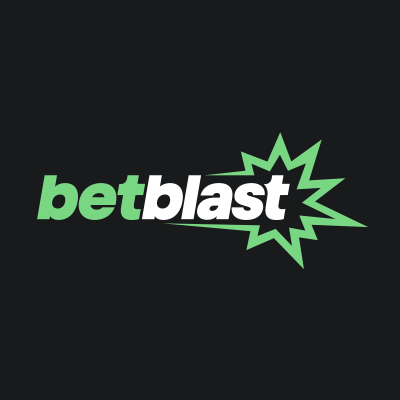 Betblast