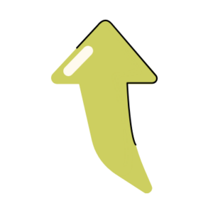 Casinos con Retiro sin Verificación